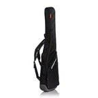 Mono Vertigo Bass Guitar Case - Black