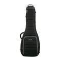 Mono M80 Classic Ultra Electric Guitar Case - Black
