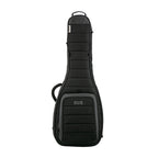 Mono M80 Classic Ultra Electric Guitar Case - Black