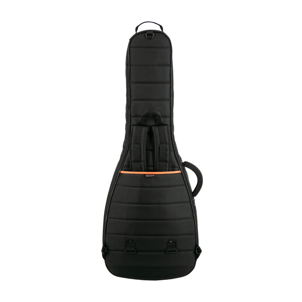 Mono M80 Classic Ultra Electric Guitar Case - Black