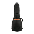Mono M80 Classic Ultra Electric Guitar Case - Black