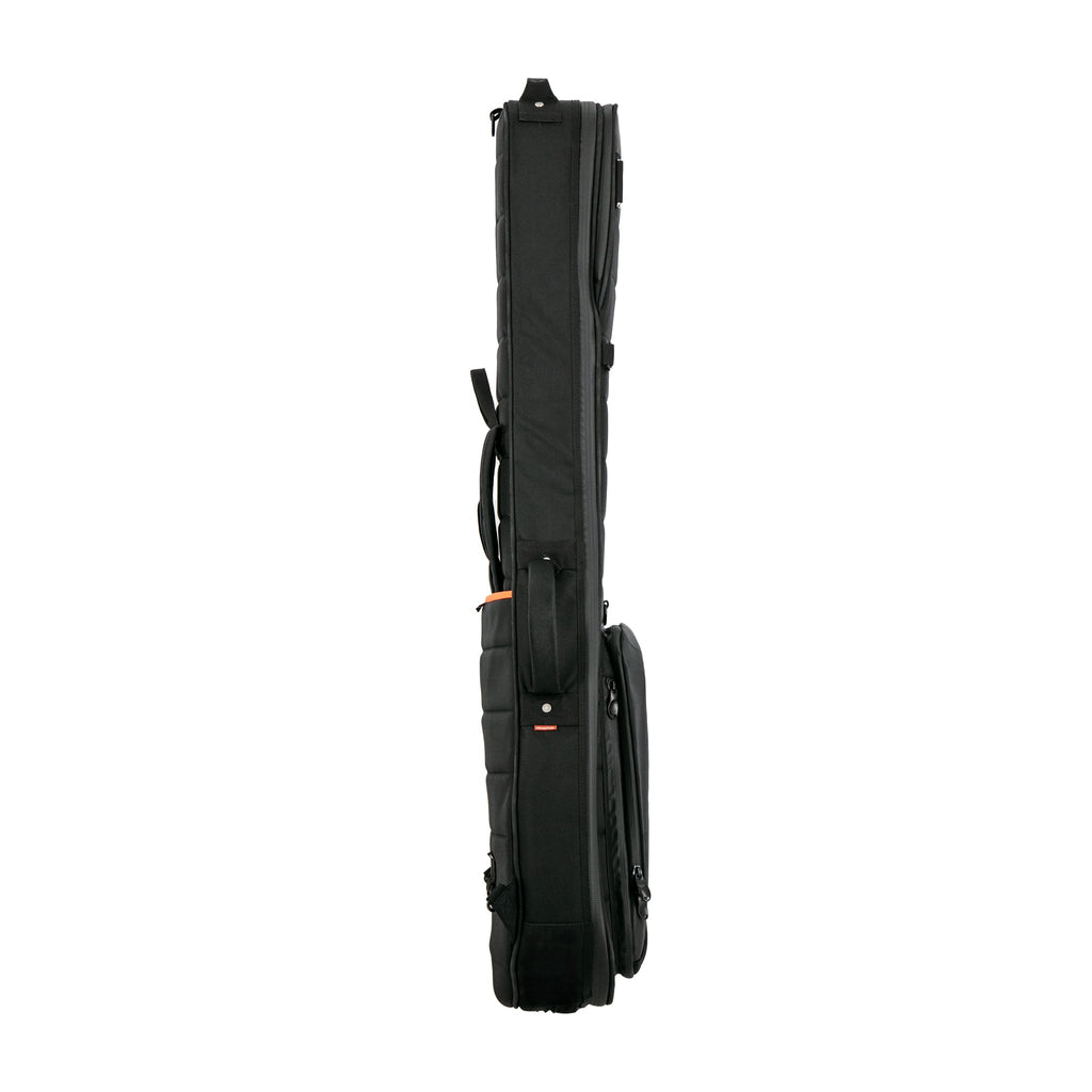 Mono M80 Classic Ultra Electric Guitar Case - Black