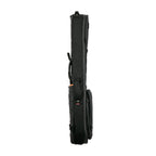 Mono M80 Classic Ultra Electric Guitar Case - Black