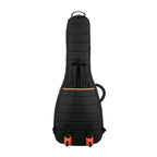 Mono M80 Classic Ultra Electric Guitar Case - Black