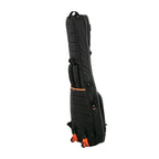 Mono M80 Classic Ultra Electric Guitar Case - Black