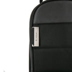 Mono M80 Classic Ultra Electric Guitar Case - Black