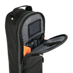 Mono M80 Classic Ultra Electric Guitar Case - Black
