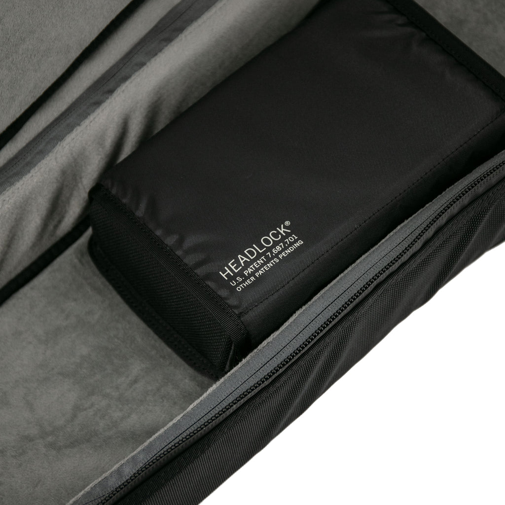 Mono M80 Classic Ultra Electric Guitar Case - Black