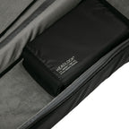 Mono M80 Classic Ultra Electric Guitar Case - Black