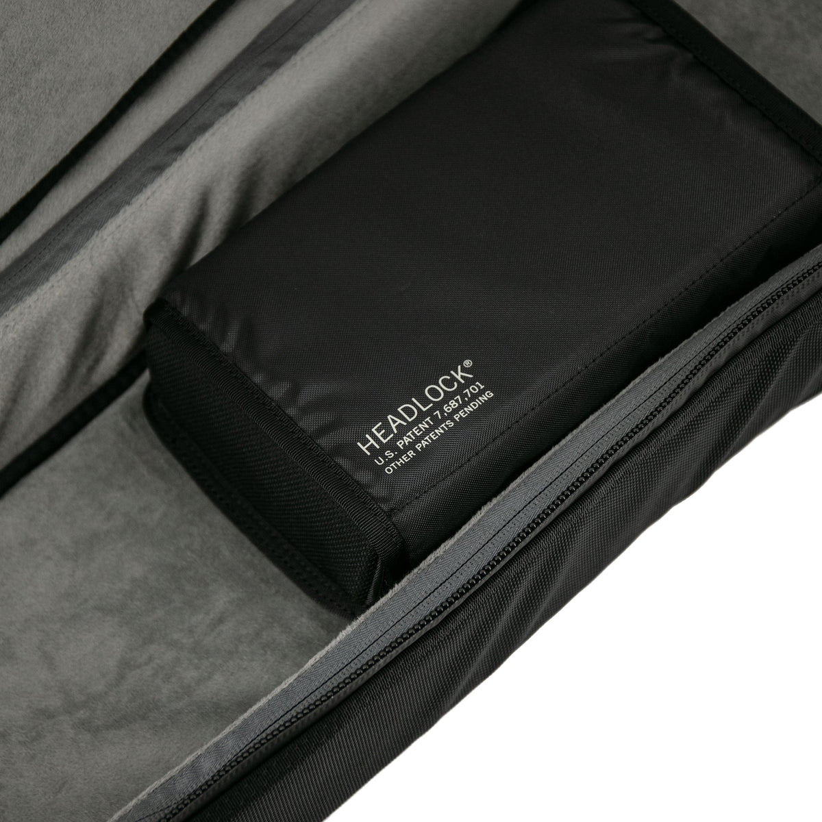 Mono M80 Classic Ultra Electric Guitar Case - Black