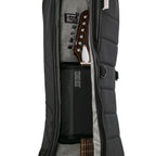 Mono M80 Classic Ultra Electric Guitar Case - Black