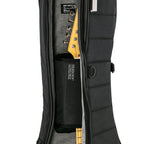 Mono M80 Classic Ultra Electric Guitar Case - Black