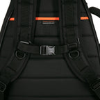 Mono M80 Classic Ultra Electric Guitar Case - Black
