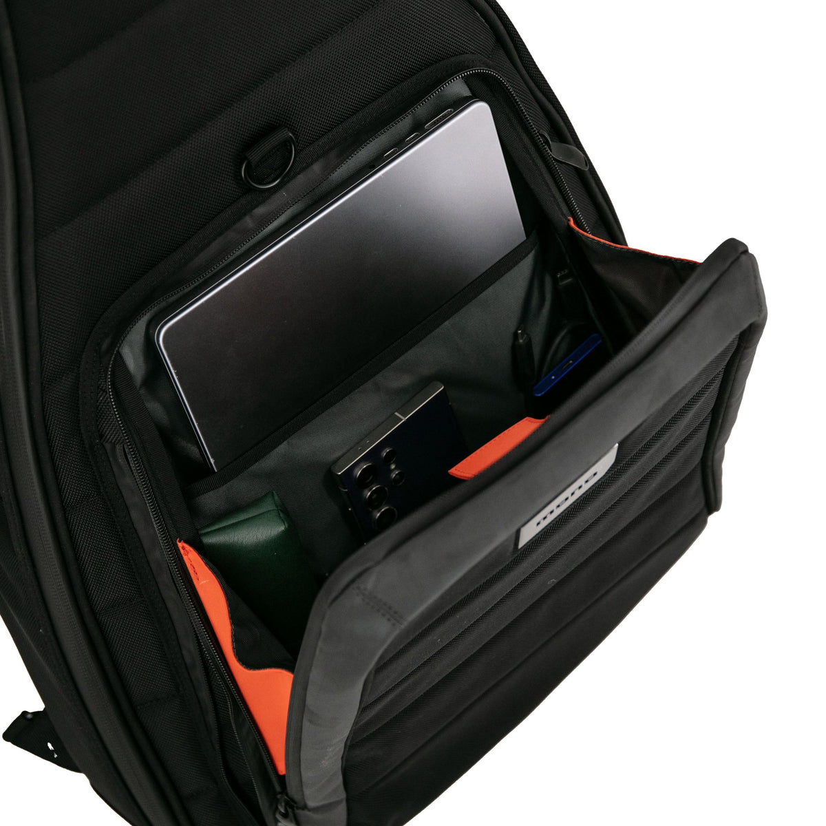 Mono M80 Classic Ultra Electric Guitar Case - Black
