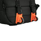 Mono M80 Classic Ultra Electric Guitar Case - Black
