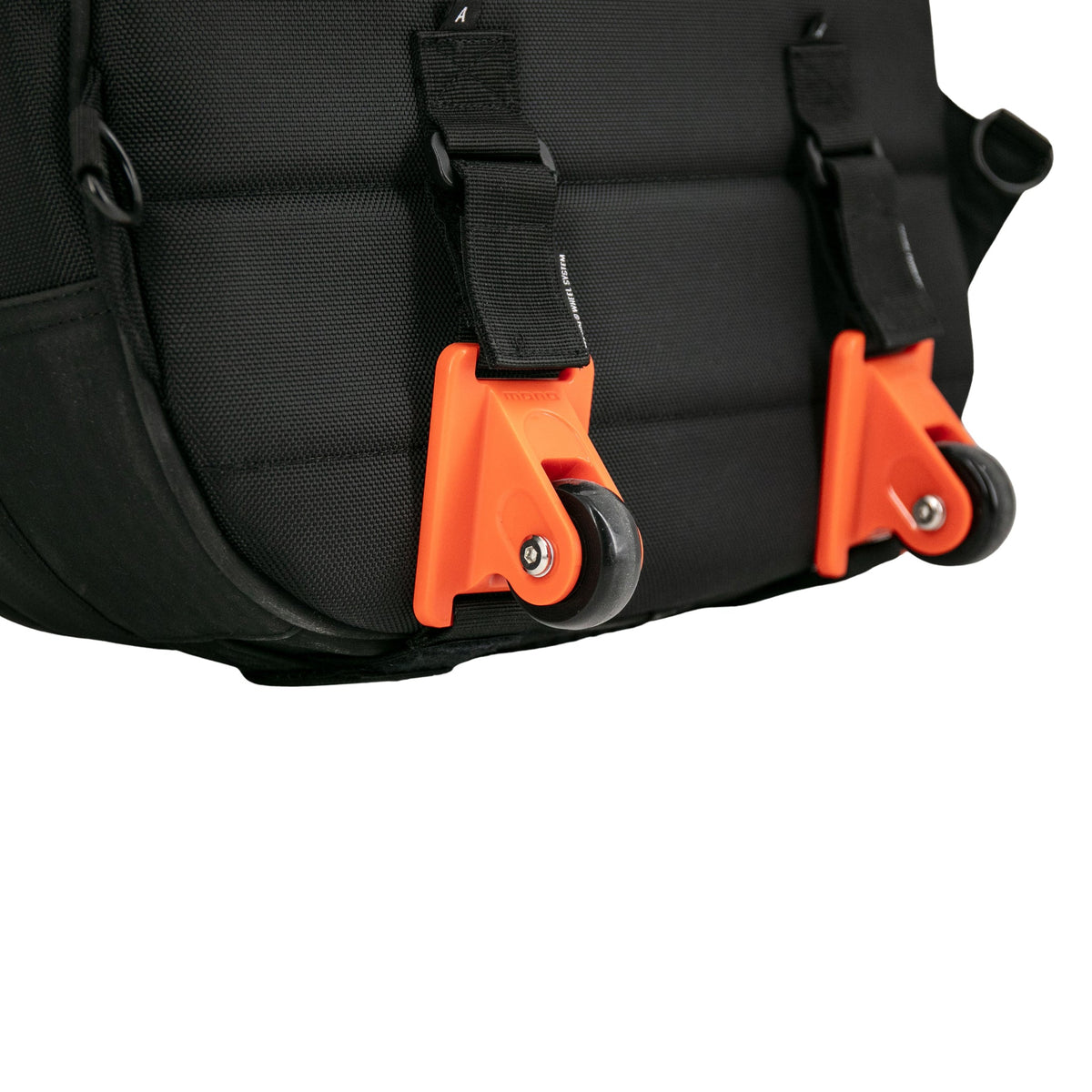 Mono M80 Classic Ultra Electric Guitar Case - Black
