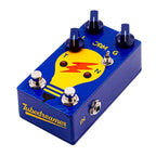 Jam Pedals TubeDreamer mk.2 Overdrive