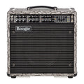 Mesa Boogie Limited Edition Mark VII 1x12 Combo - Indigo Python