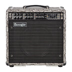 Mesa Boogie Limited Edition Mark VII 1x12 Combo - Indigo Python