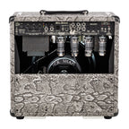 Mesa Boogie Limited Edition Mark VII 1x12 Combo - Indigo Python
