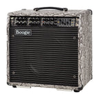 Mesa Boogie Limited Edition Mark VII 1x12 Combo - Indigo Python
