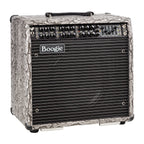Mesa Boogie Limited Edition Mark VII 1x12 Combo - Indigo Python