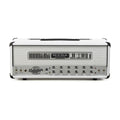 Mesa Boogie 90's Dual Rectifier - Hot White Bronco / White Grille