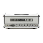 Mesa Boogie 90's Dual Rectifier - Hot White Bronco / White Grille