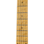 Ernie Ball Music Man Eddie Van Halen Signature - Translucent Purple