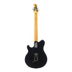 Ernie Ball Music Man Eddie Van Halen Signature - Translucent Purple