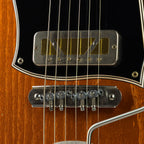 Novo Custom Miris J - Candy Apple Orange