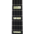 Novo Custom Miris J - Candy Apple Orange