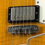 Novo Dealer Limited Miris JHH - Amber Burst