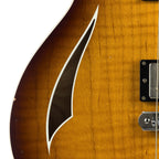 Novo Dealer Limited Miris JHH - Amber Burst