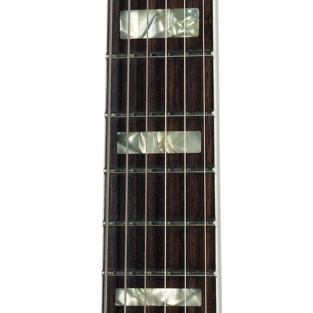 Novo Dealer Limited Miris JHH - Amber Burst