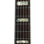 Novo Dealer Limited Miris JHH - Amber Burst