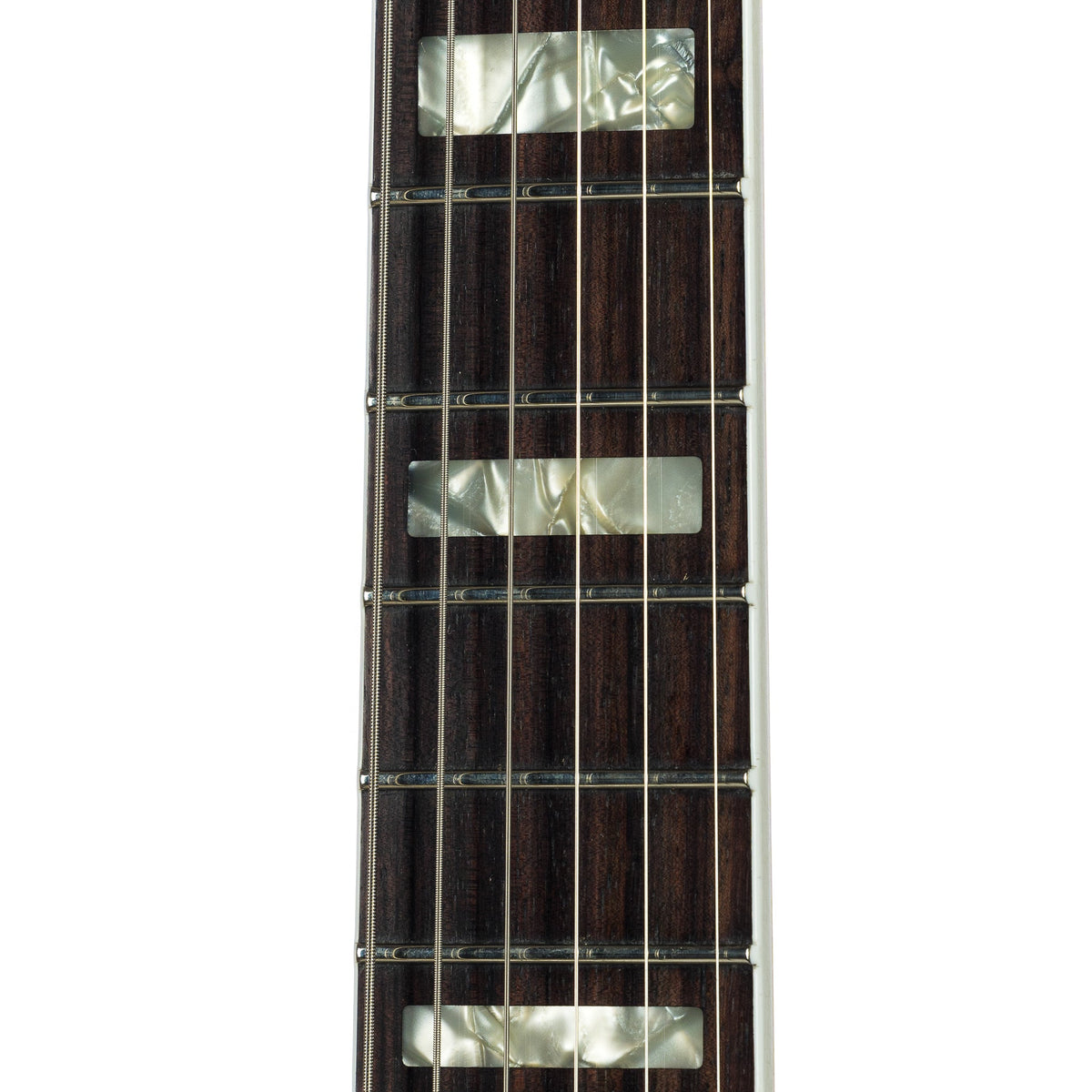 Novo Dealer Limited Miris JHH - Amber Burst