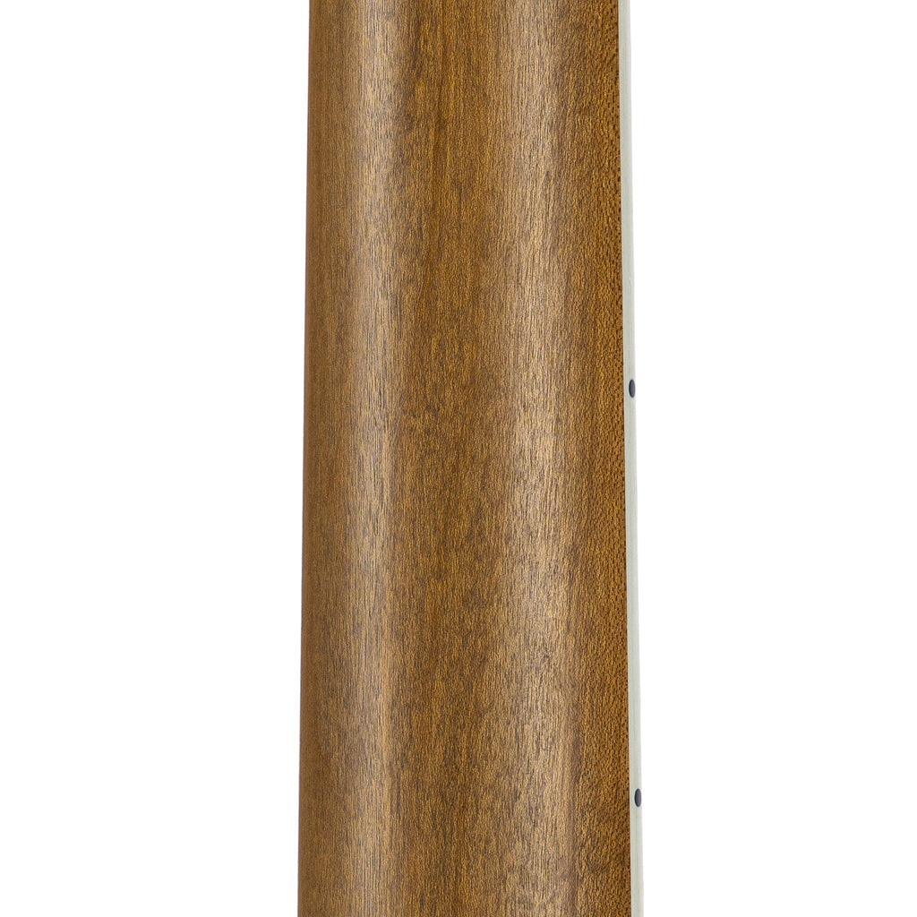 Novo Dealer Limited Miris JHH - Amber Burst