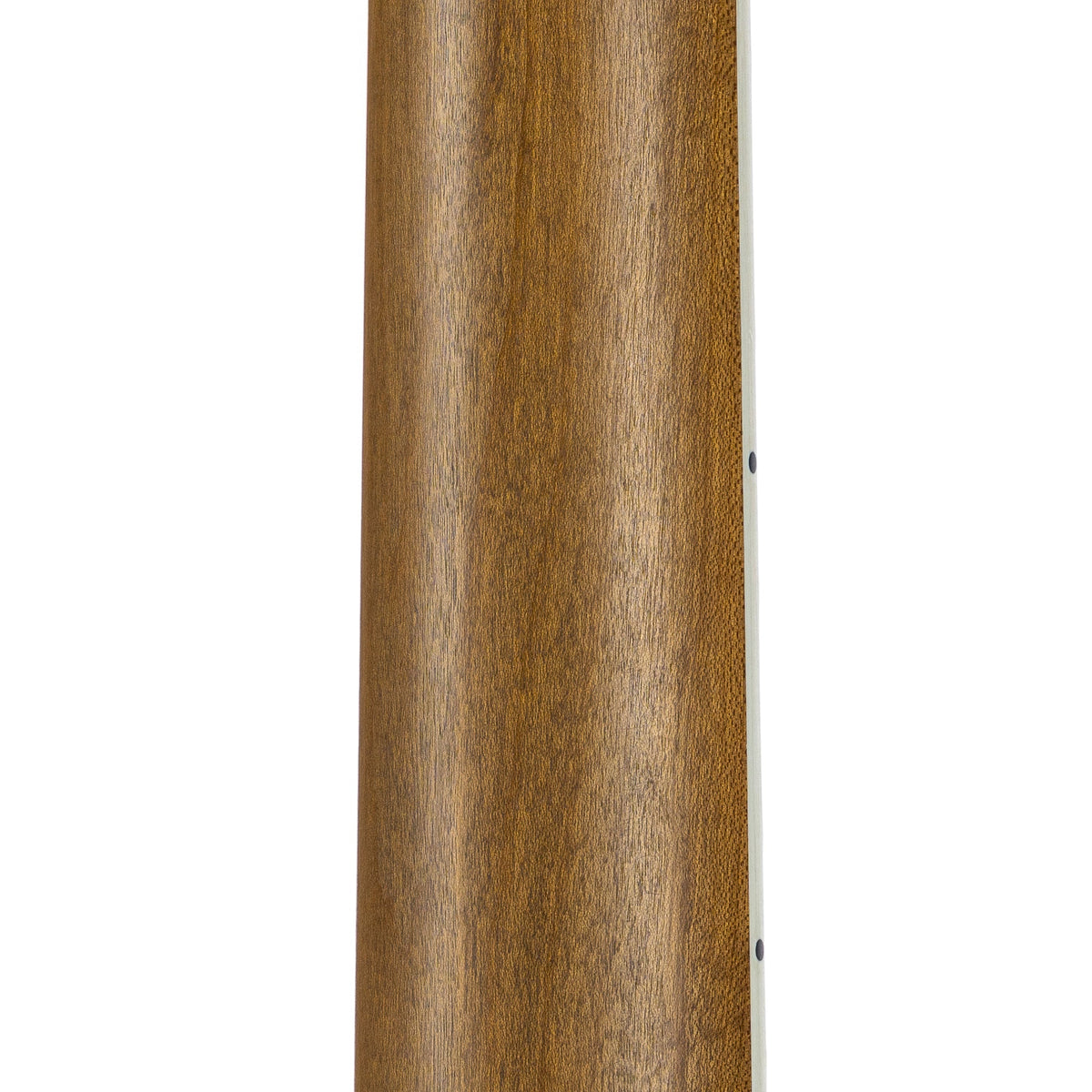 Novo Dealer Limited Miris JHH - Amber Burst