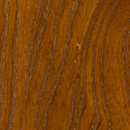 Novo Dealer Limited Miris JHH - Amber Burst