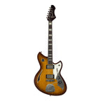 Novo Dealer Limited Miris JHH - Amber Burst