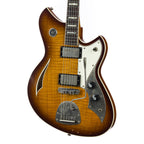 Novo Dealer Limited Miris JHH - Amber Burst