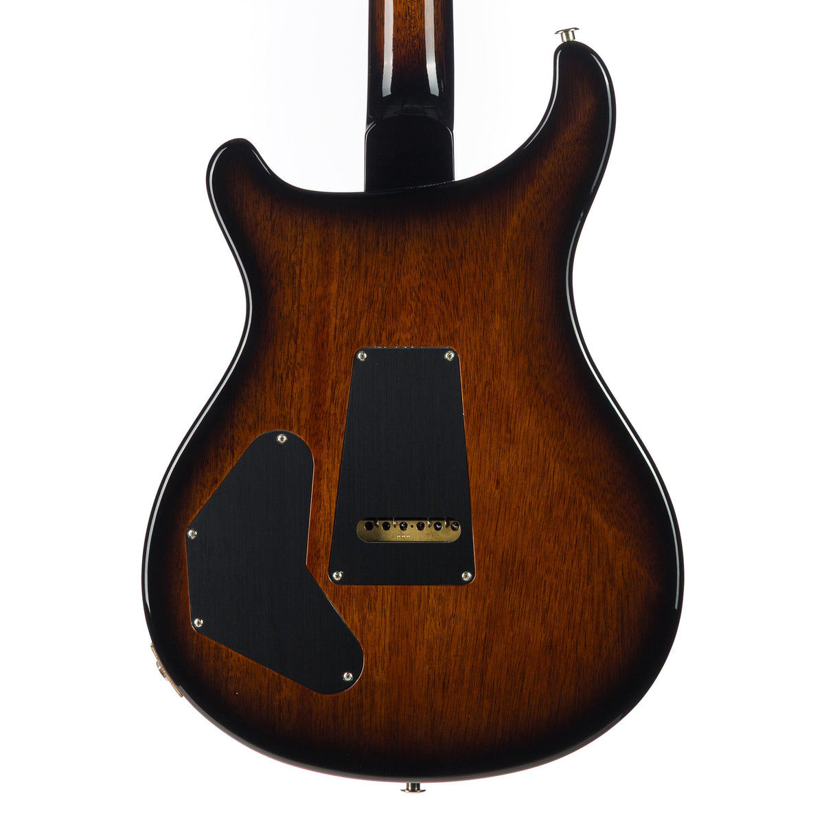 PRS DGT Semi-Hollow - Custom Color