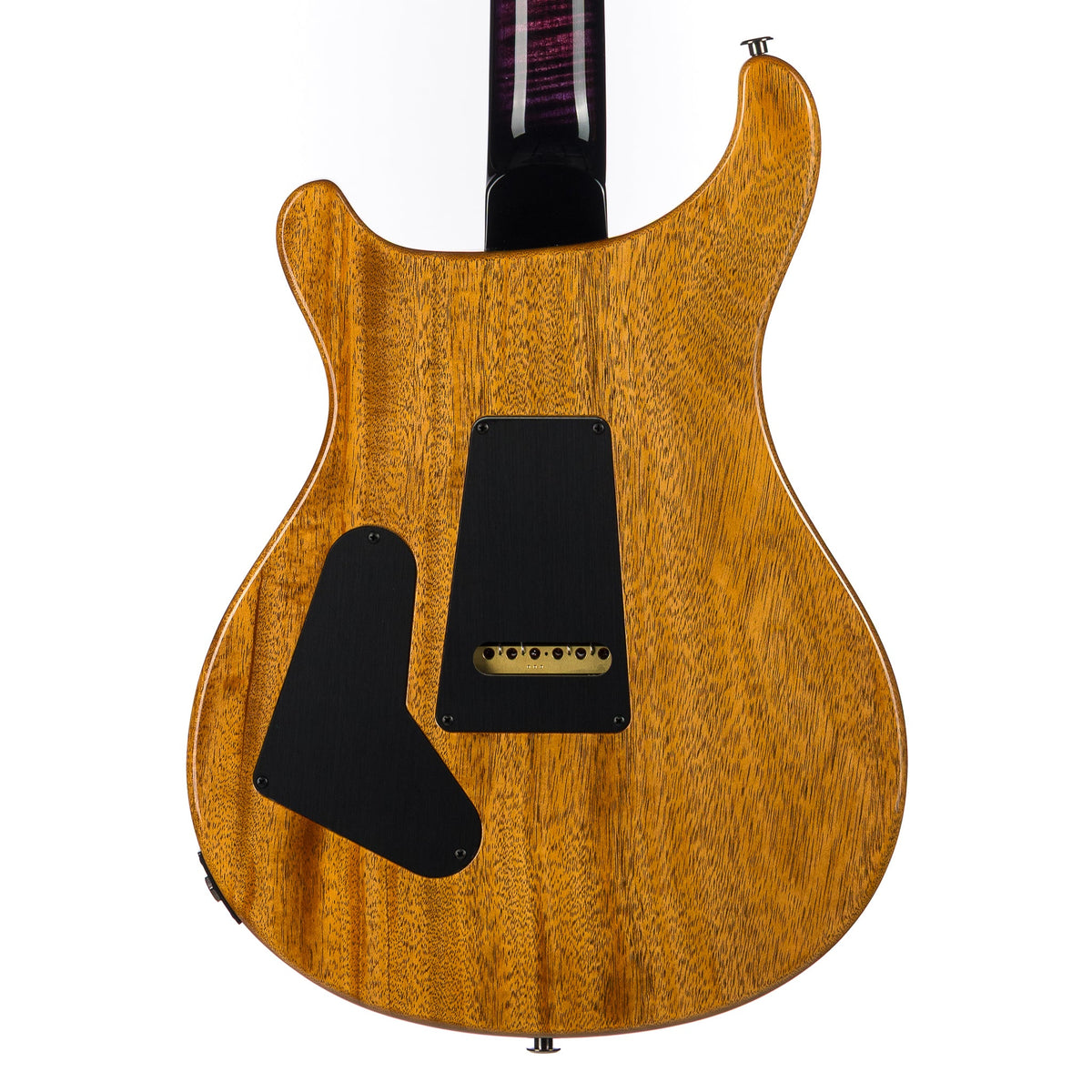 PRS Limited Edition Custom 24-08 w/ DMO Pickups - Pomegranate Purpleburst