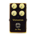 Vemuram Jan Ray Boost-Overdrive Pedal